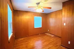 2620 NW 2nd Ave, Ocala, FL 34475 - Photo 19