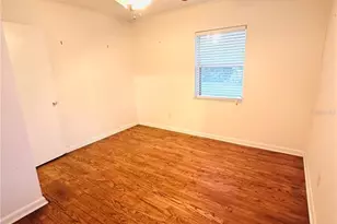 2620 NW 2nd Ave, Ocala, FL 34475 - Photo 15