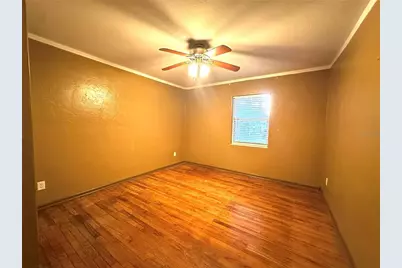 2620 NW 2nd Avenue, Ocala, FL 34475 - Photo 13