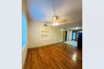 2620 NW 2nd Avenue, Ocala, FL 34475 - Photo 7