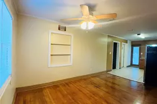 2620 NW 2nd Ave, Ocala, FL 34475 - Photo 7