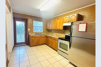 2620 NW 2nd Avenue, Ocala, FL 34475 - Photo 9