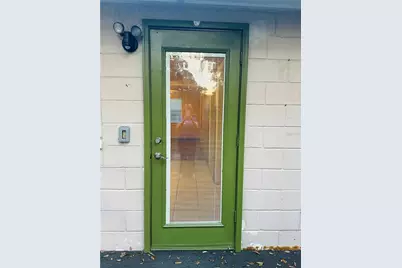 2620 NW 2nd Avenue, Ocala, FL 34475 - Photo 23