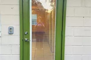 2620 NW 2nd Ave, Ocala, FL 34475 - Photo 23