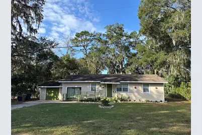 2620 NW 2nd Avenue, Ocala, FL 34475 - Photo 1