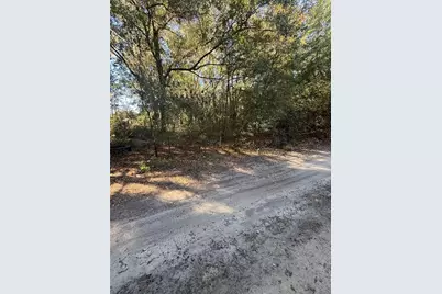 Sw 148th Ct 32nd Place, Ocala, FL 34481 - Photo 3