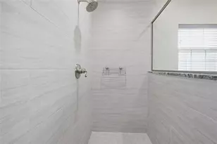 10080 SE 42nd Ct, Belleview, FL 34420 - Photo 27