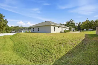 10080 SE 42nd Court, Belleview, FL 34420 - Photo 37