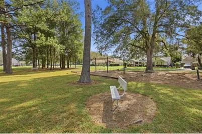 10080 SE 42nd Court, Belleview, FL 34420 - Photo 41