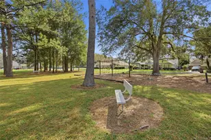 10080 SE 42nd Ct, Belleview, FL 34420 - Photo 41