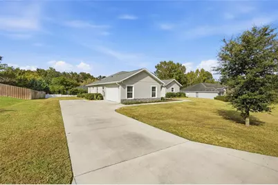10080 SE 42nd Court, Belleview, FL 34420 - Photo 3