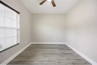 10080 SE 42nd Court, Belleview, FL 34420 - Photo 7