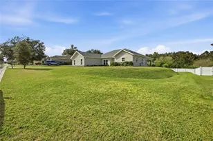 10080 SE 42nd Ct, Belleview, FL 34420 - Photo 39