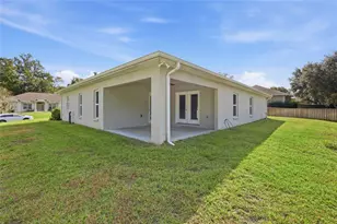 10080 SE 42nd Ct, Belleview, FL 34420 - Photo 35