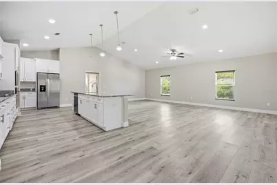 10080 SE 42nd Court, Belleview, FL 34420 - Photo 9