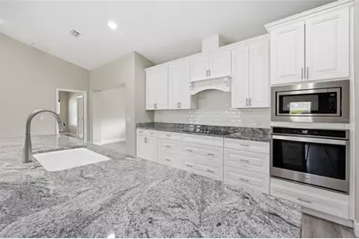 10080 SE 42nd Court, Belleview, FL 34420 - Photo 13