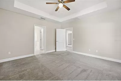 10080 SE 42nd Court, Belleview, FL 34420 - Photo 25