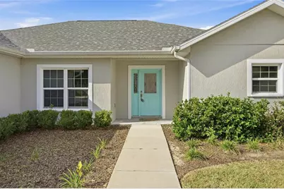 10080 SE 42nd Court, Belleview, FL 34420 - Photo 5