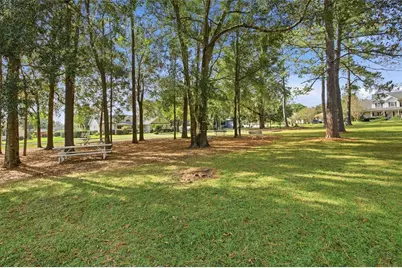 10080 SE 42nd Court, Belleview, FL 34420 - Photo 43