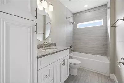 10080 SE 42nd Court, Belleview, FL 34420 - Photo 21