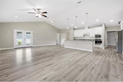 10080 SE 42nd Court, Belleview, FL 34420 - Photo 19