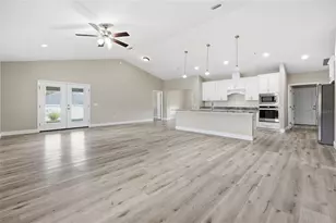 10080 SE 42nd Ct, Belleview, FL 34420 - Photo 19