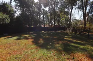 2930 SE 13th St, Ocala, FL 34471 - Photo 27