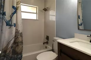 2930 SE 13th St, Ocala, FL 34471 - Photo 19