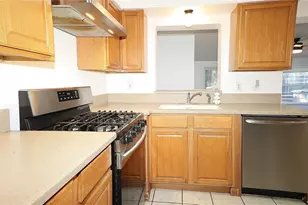 2930 SE 13th St, Ocala, FL 34471 - Photo 9