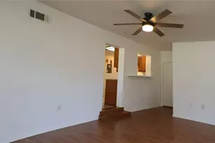 2930 SE 13th St, Ocala, FL 34471 - Photo 5