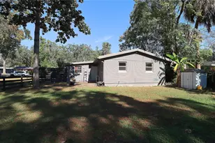 2930 SE 13th St, Ocala, FL 34471 - Photo 29