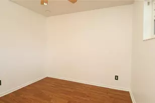 2930 SE 13th St, Ocala, FL 34471 - Photo 23