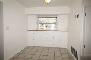 2930 SE 13th St, Ocala, FL 34471 - Photo 11