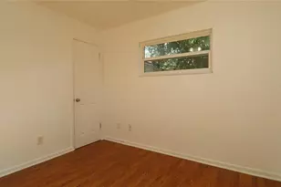 2930 SE 13th St, Ocala, FL 34471 - Photo 21