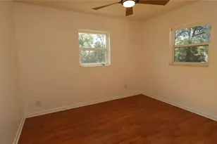 2930 SE 13th St, Ocala, FL 34471 - Photo 17