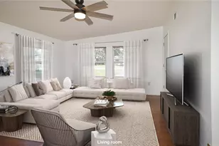 2930 SE 13th St, Ocala, FL 34471 - Photo 7