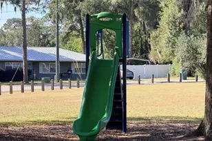 2930 SE 13th St, Ocala, FL 34471 - Photo 33