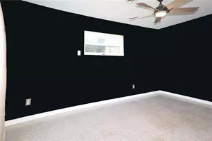 2930 SE 13th St, Ocala, FL 34471 - Photo 13