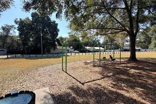 2930 SE 13th St, Ocala, FL 34471 - Photo 35