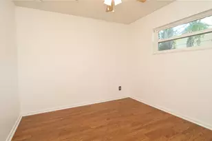 2930 SE 13th St, Ocala, FL 34471 - Photo 25