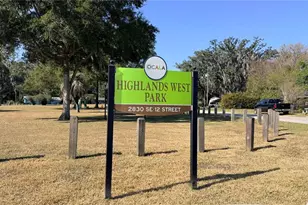 2930 SE 13th St, Ocala, FL 34471 - Photo 31