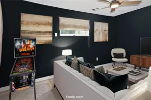 2930 SE 13th St, Ocala, FL 34471 - Photo 15