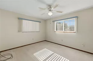 10949 SW 79th Terrace, Ocala, FL 34476 - Photo 11