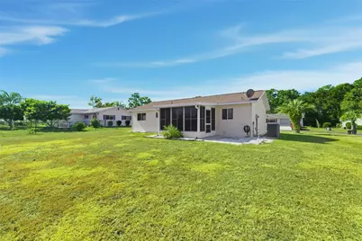 10949 SW 79th Terrace, Ocala, FL 34476 - Photo 17