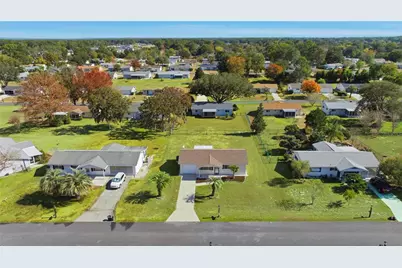 10949 SW 79th Terrace, Ocala, FL 34476 - Photo 5