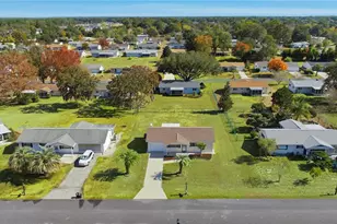 10949 SW 79th Terrace, Ocala, FL 34476 - Photo 5