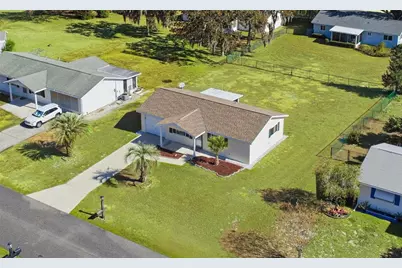 10949 SW 79th Terrace, Ocala, FL 34476 - Photo 1