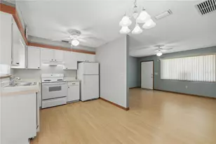 10949 SW 79th Terrace, Ocala, FL 34476 - Photo 7