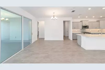 10019 SW 106th Circle, Ocala, FL 34481 - Photo 15