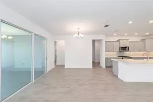 10019 SW 106th Cir, Ocala, FL 34481 - Photo 15